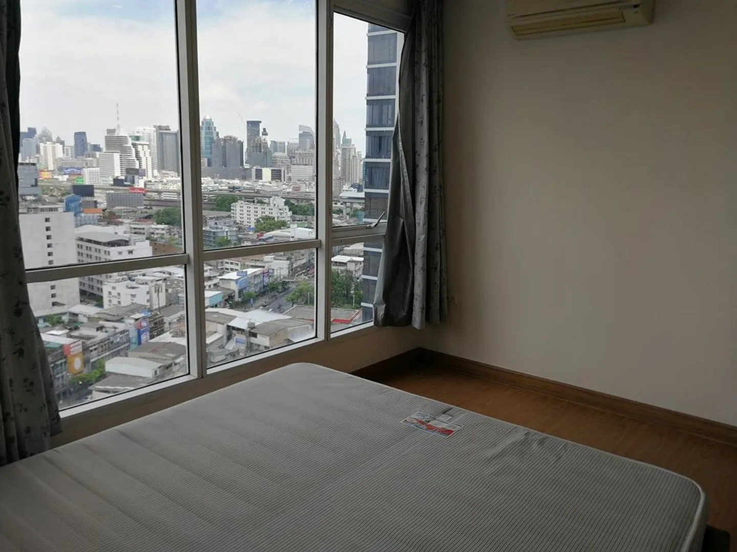 Property photos for The Complete Rajprarop