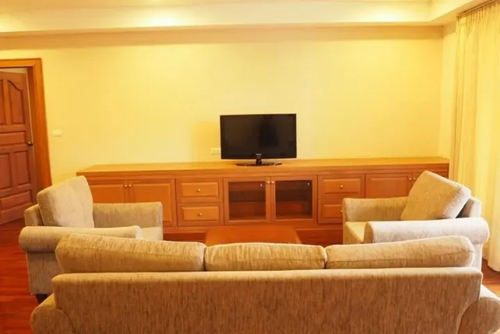Property photos for Nagara Mansion