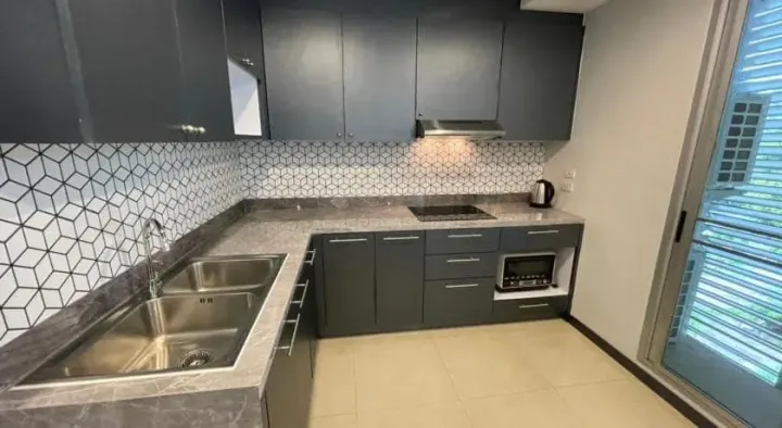 Property photos for Vivi Avenue Thonglor