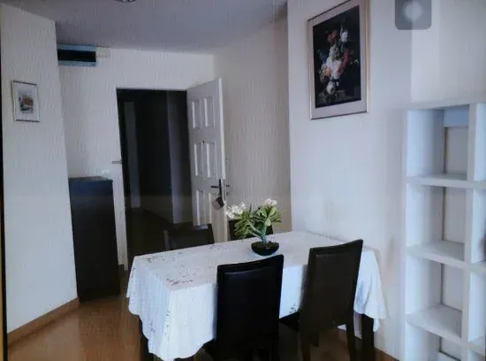 Property photos for Life Sukhumvit 65