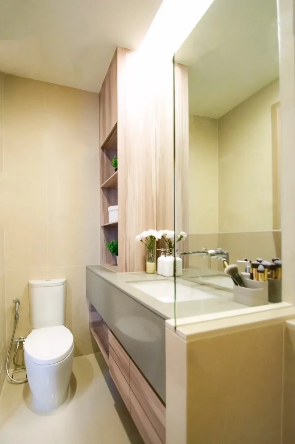 Property photos for The Esse Asoke