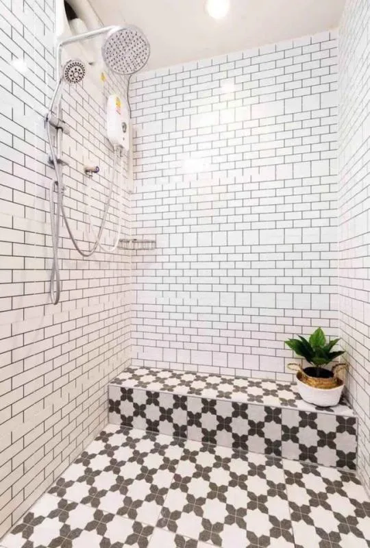 Property photos for Nara House