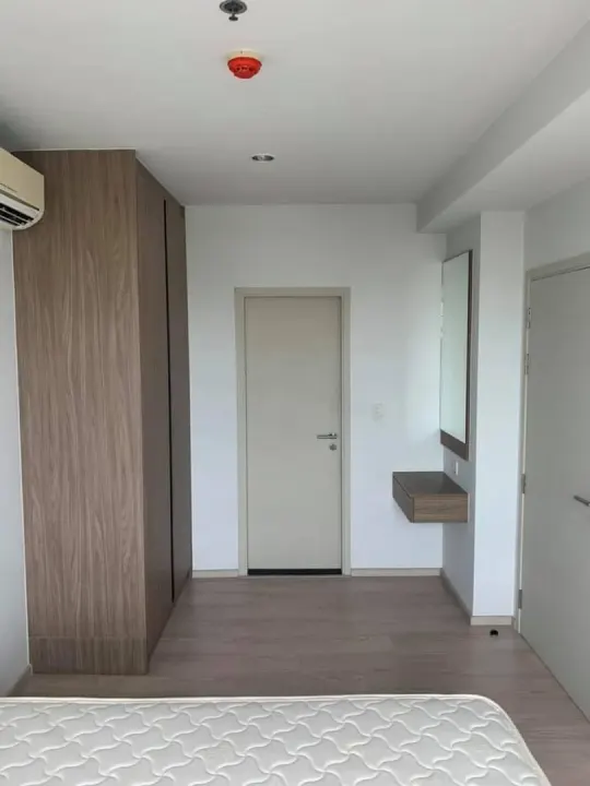 Property photos for The Gallery Bearing