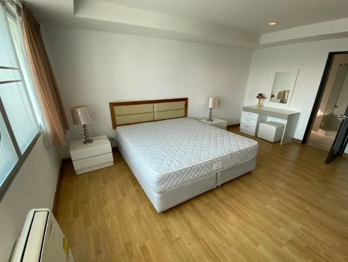 Property photos for Ppr Residence