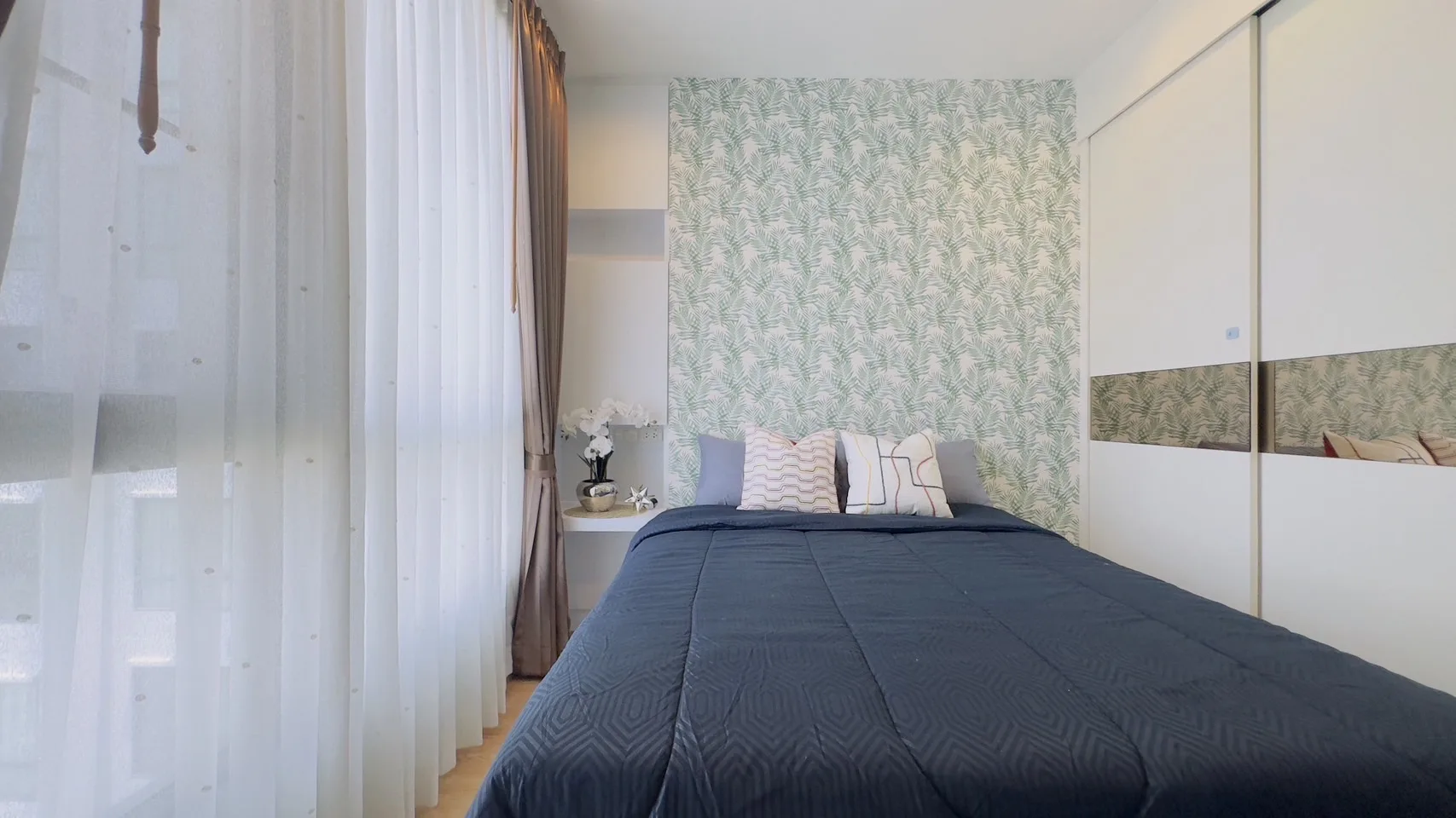 Property photos for Q House Condo Sukhumvit 79