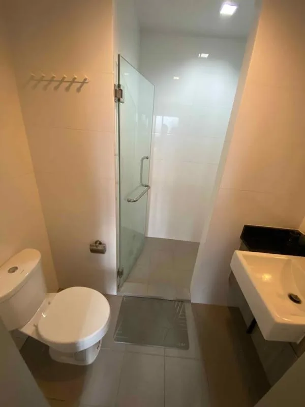 Property photos for Chapter One Midtown Ladprao 24