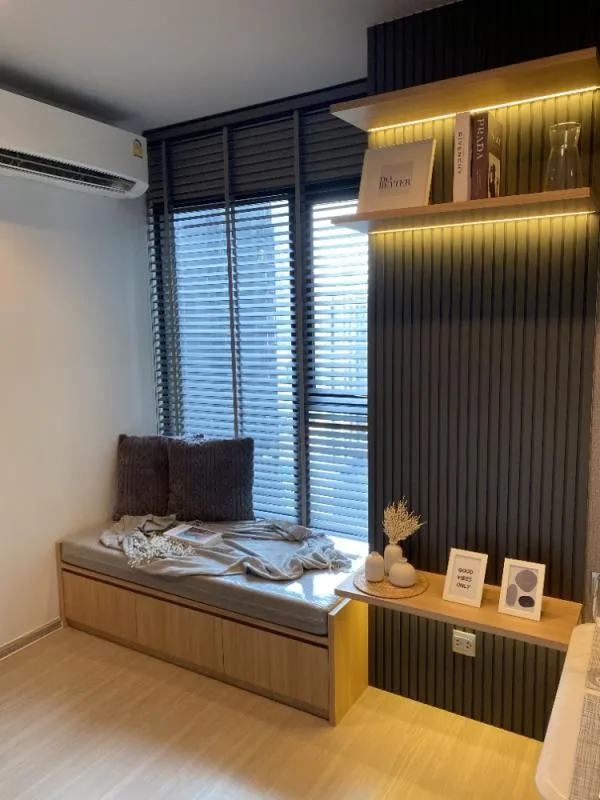 Property photos for LIFE Asoke - Rama 9