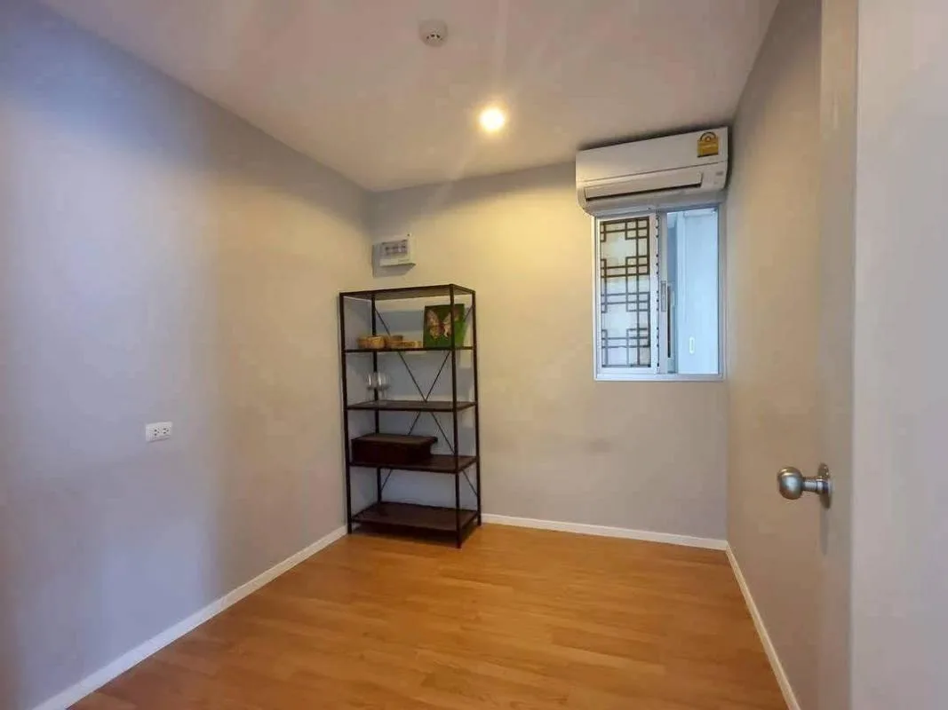 Property photos for Lumpini Ville Onnut 46