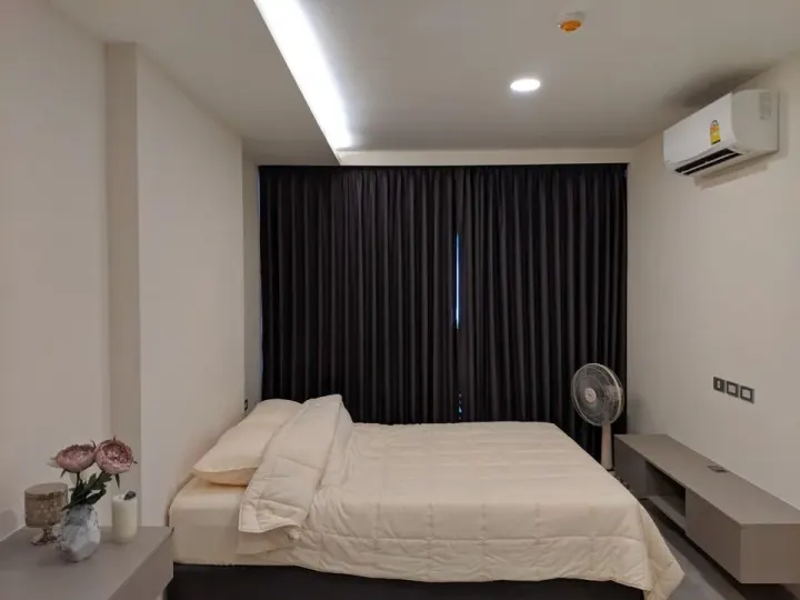 Property photos for Vtara Sukhumvit 36