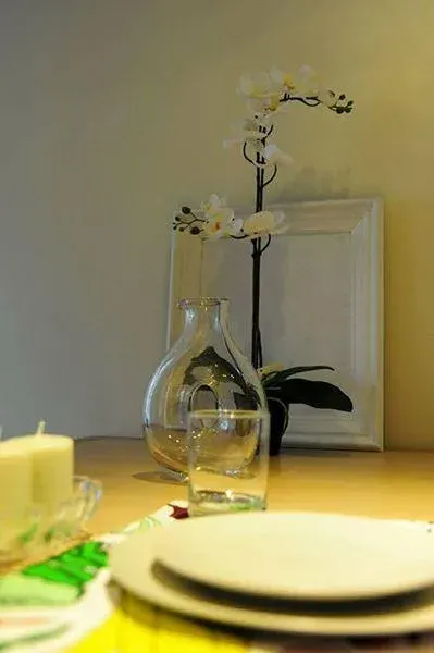 Property photos for Baan Chan