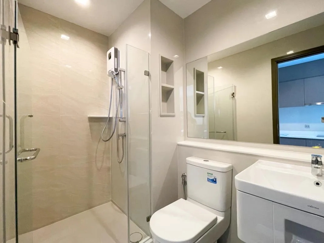 Property photos for Life Ladprao Valley