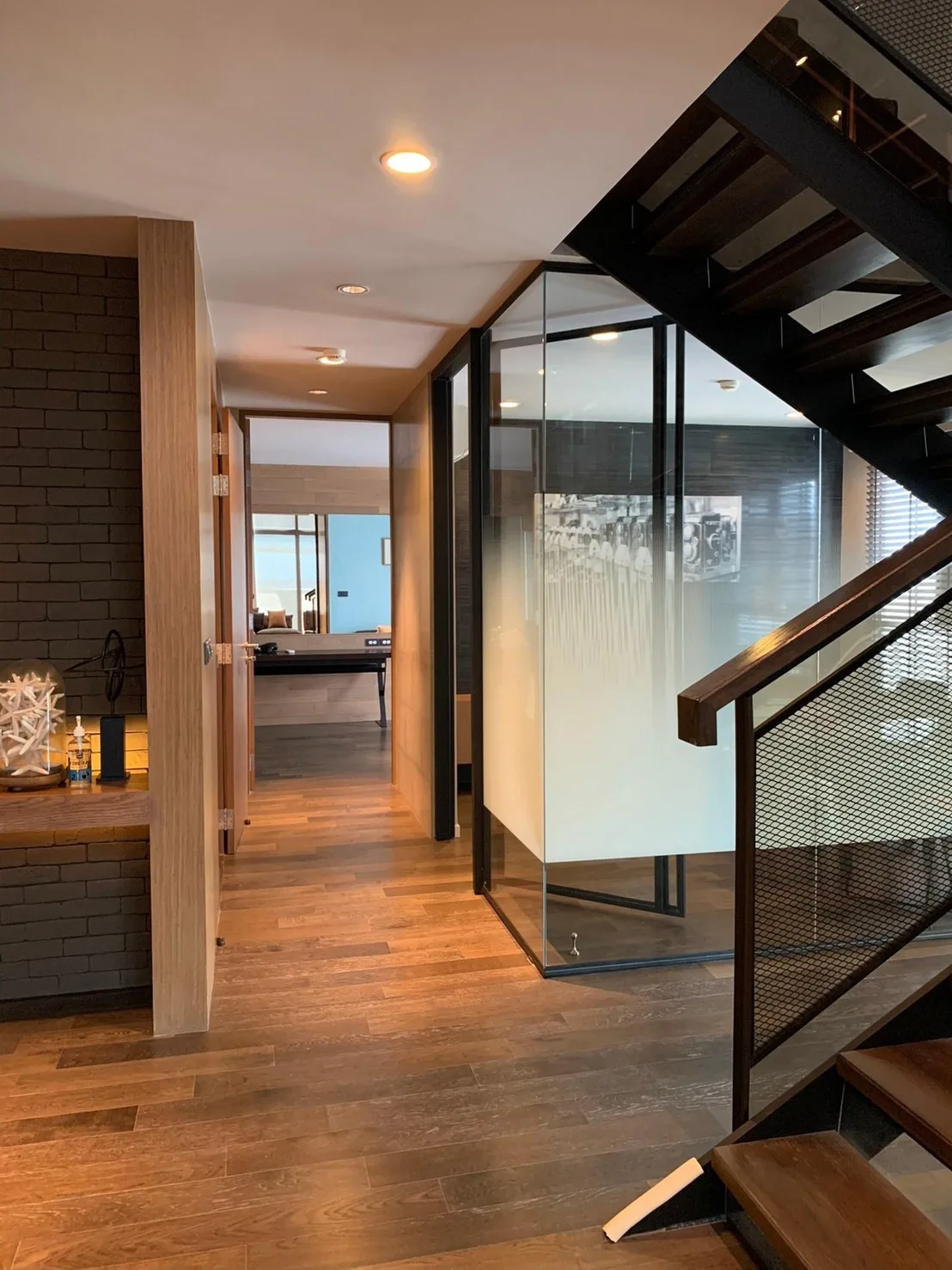 Property photos for Rende Sukhumvit 23