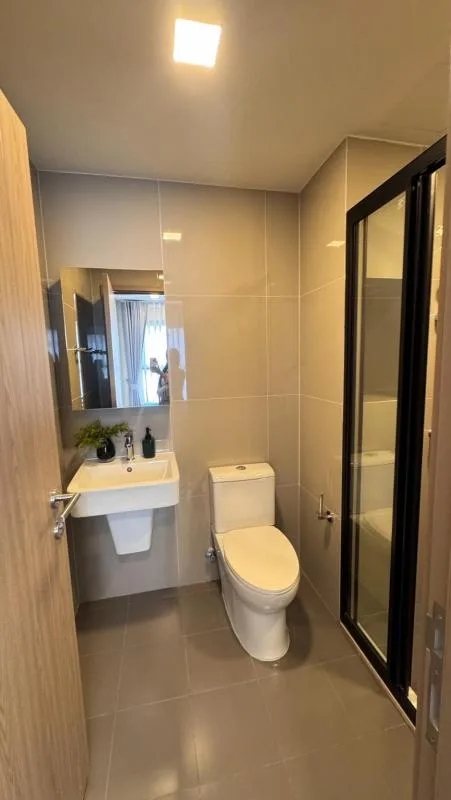 Property photos for Nia By Sansiri