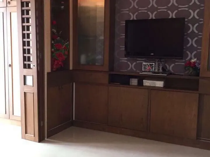 Property photos for Supalai Oriental Place Sathorn - Suanplu