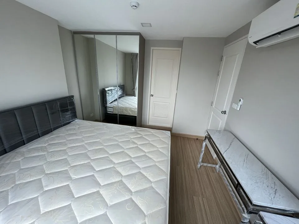 Property photos for Bless Residence