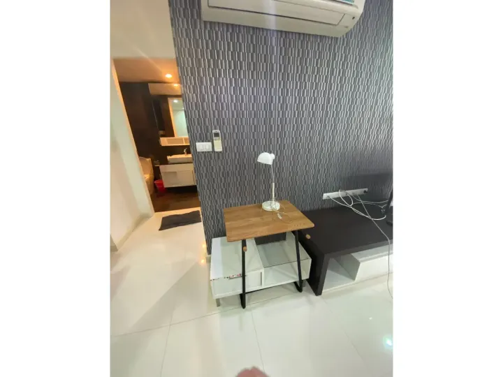 Property photos for Voque Sukhumvit 31