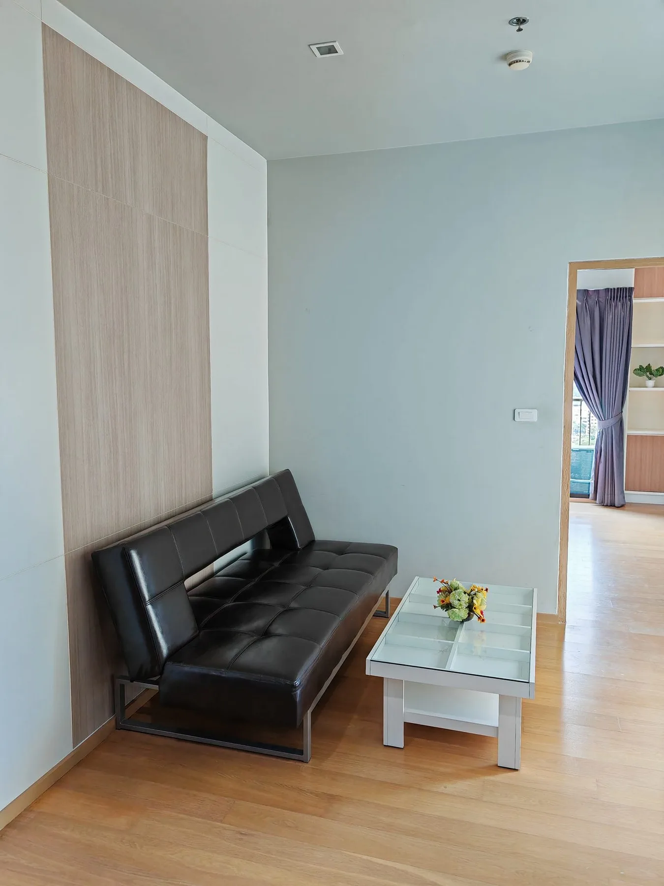 Property photos for Noble Revent