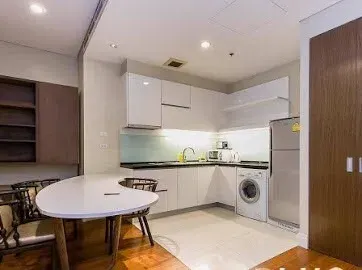 Property photos for Bright Sukhumvit 24