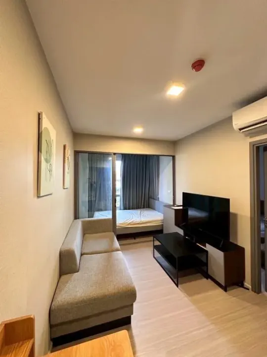 Property photos for Quintara Phume Sukhumvit 39