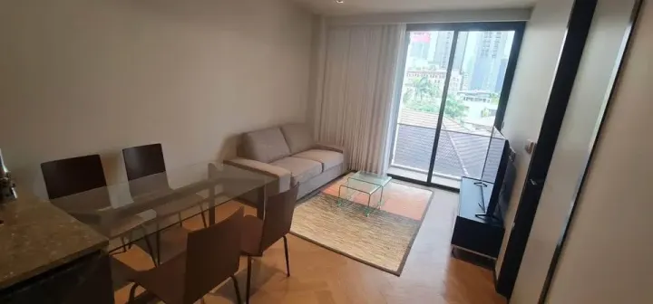 Property photos for The Reserve Sukhumvit 61