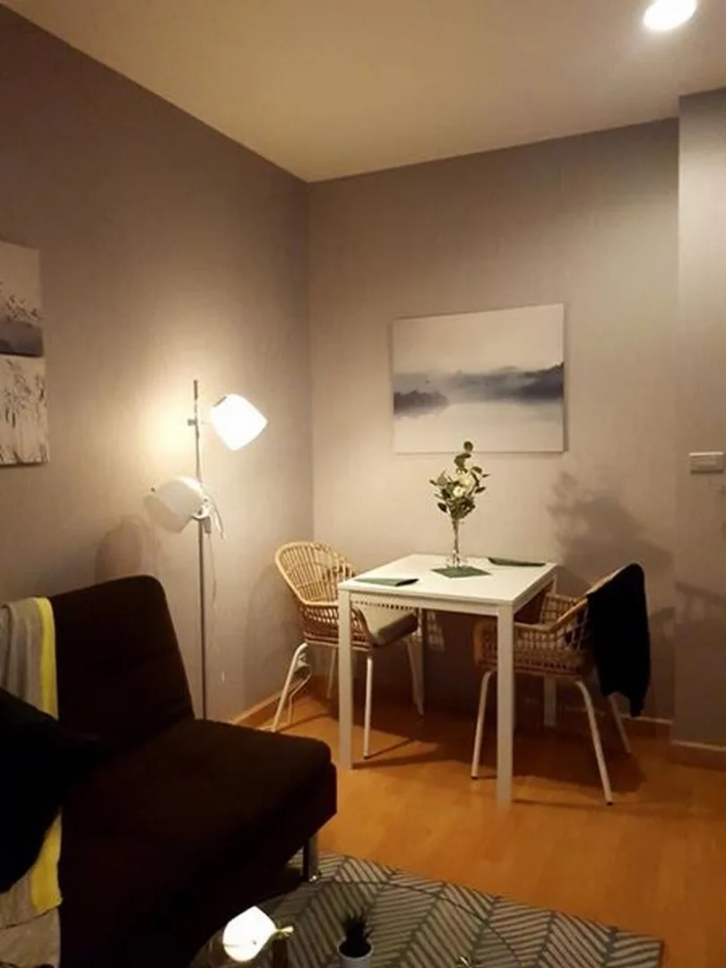 Property photos for Life @ Ratchada