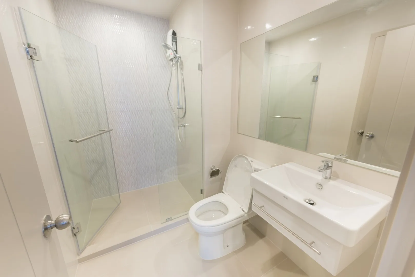 Property photos for Life Sukhumvit 48