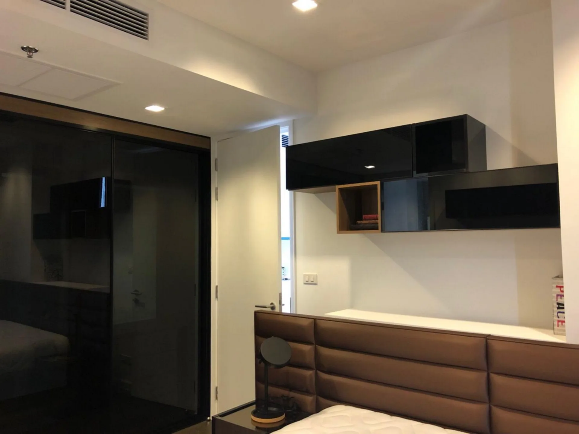 Property photos for Nara 9 by Eastern Star