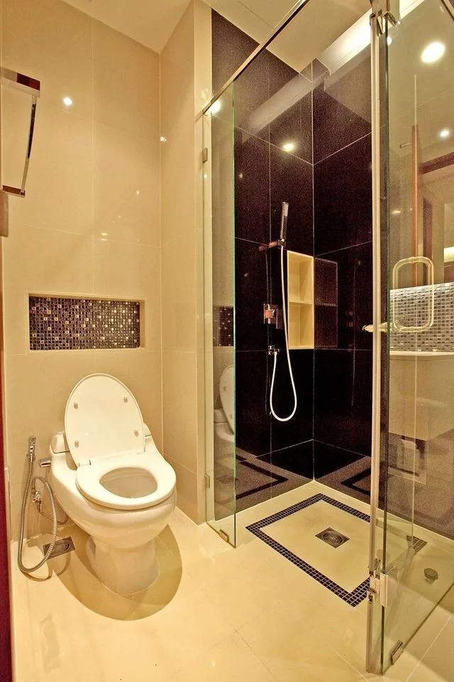 Property photos for The Address Sukhumvit 28