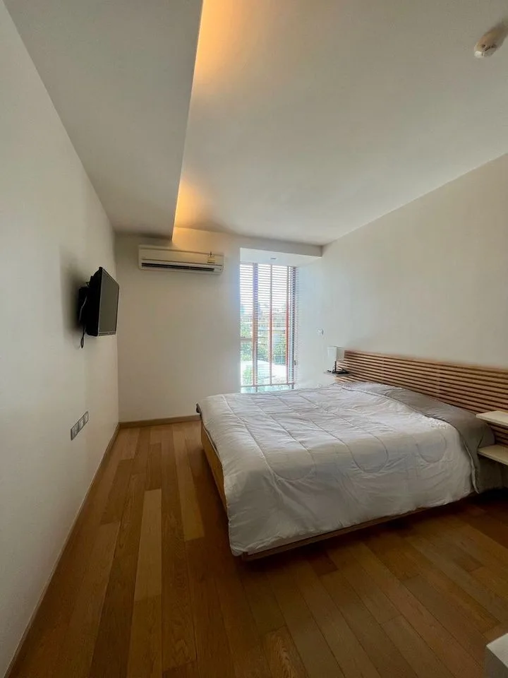 Property photos for Via 49