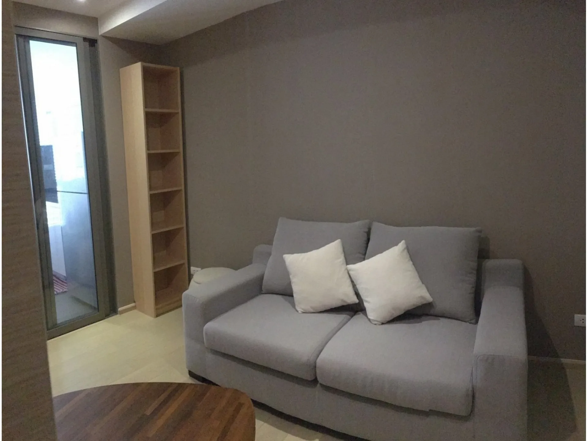 Property photos for Klass Condo Silom