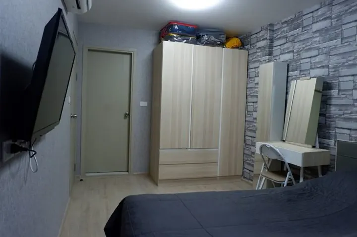 Property photos for Elio Del Ray