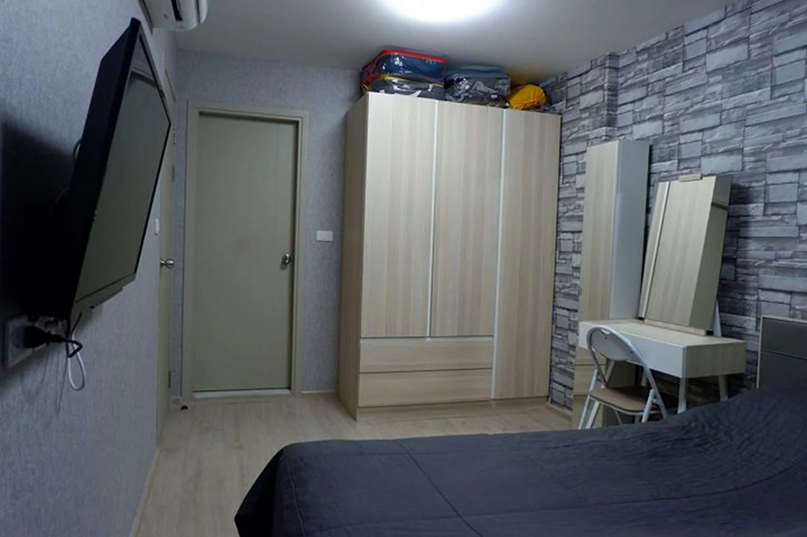 Property photos for Elio Del Ray