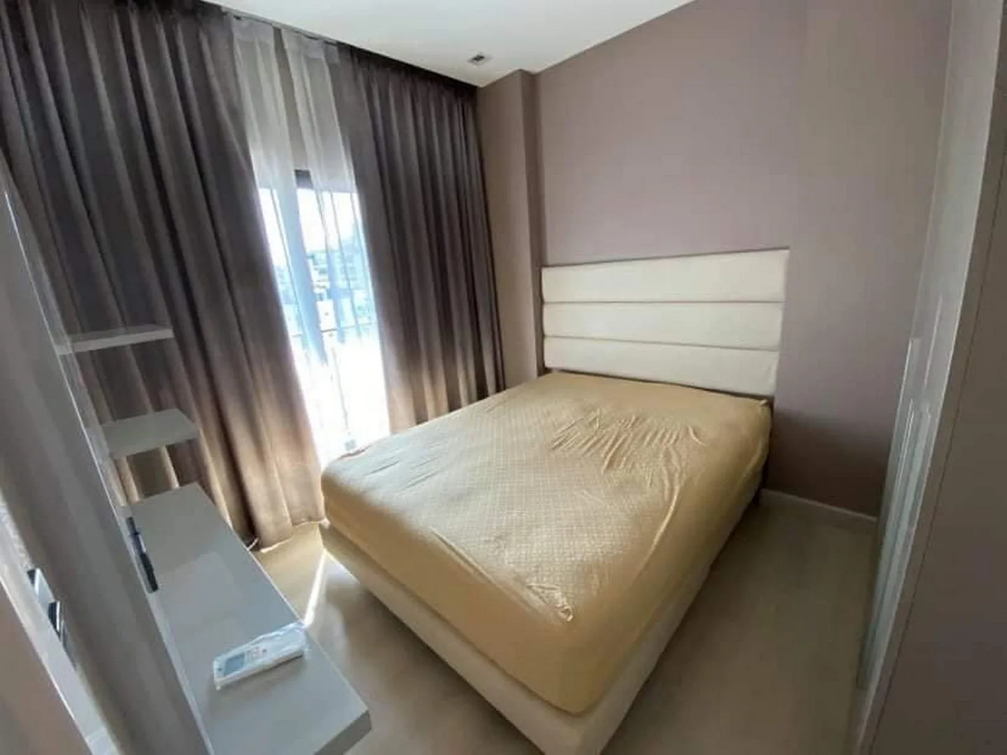 Property photos for The Signature by URBANO