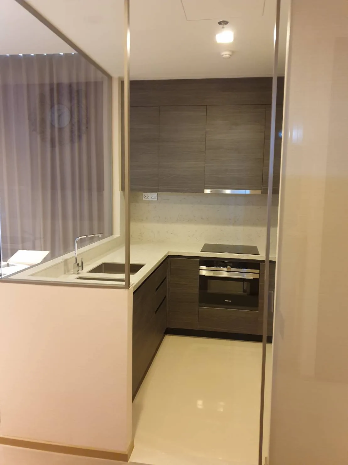 Property photos for The Esse Asoke