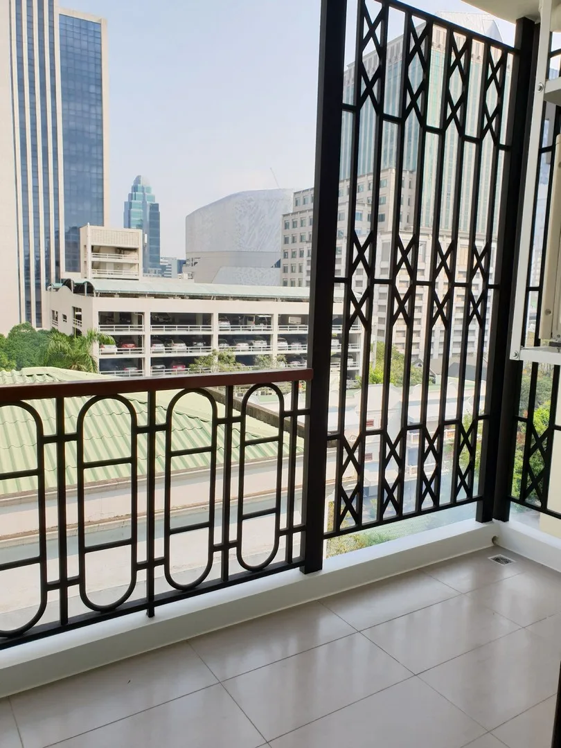 Property photos for Na Vara Residence