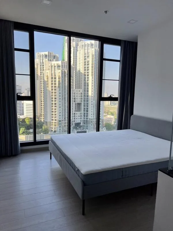 Property photos for One 9 Five Asoke - Rama 9
