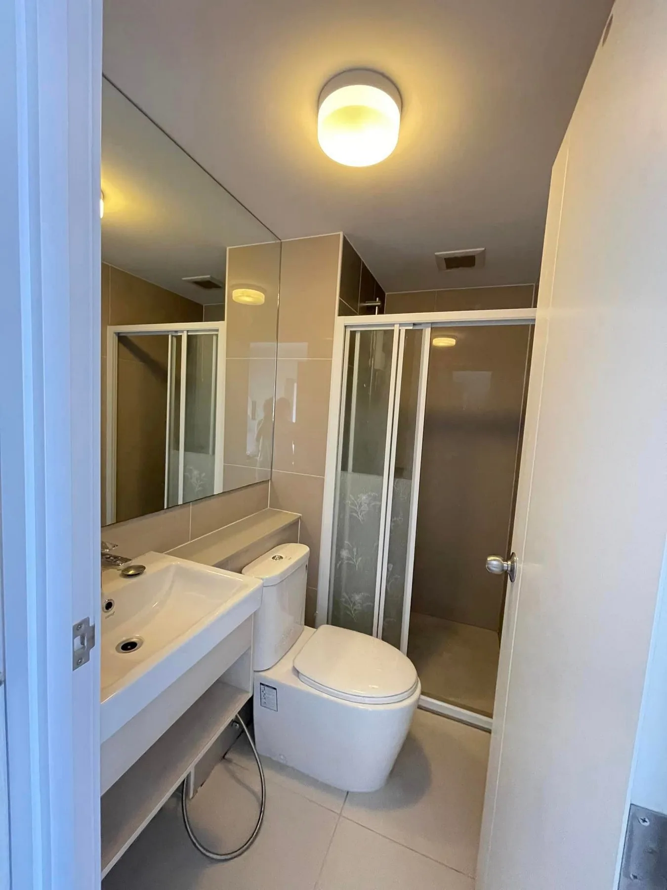 Property photos for The Privacy Rama 9