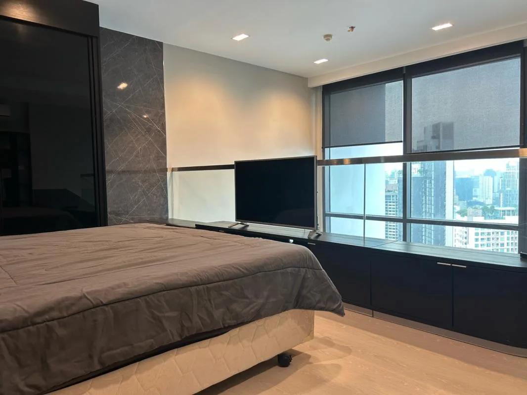 Property photos for Rhythm Sukhumvit 44/1