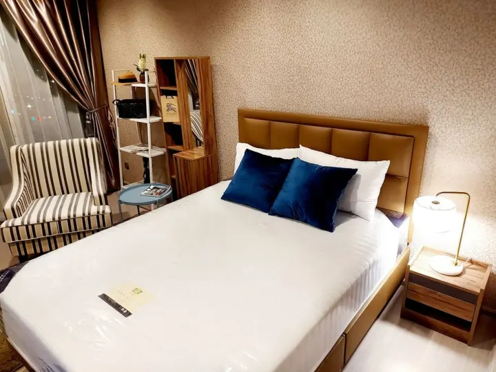 Property photos for LIFE Asoke - Rama 9