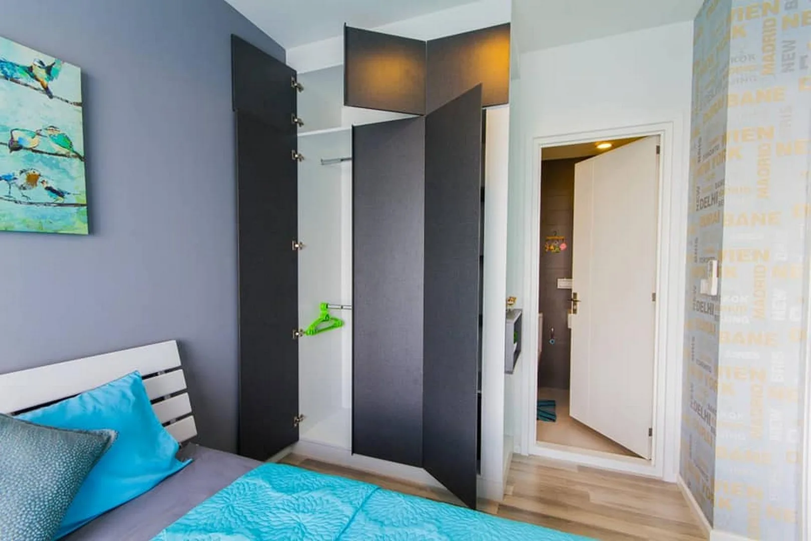 Property photos for The Key Wutthakat