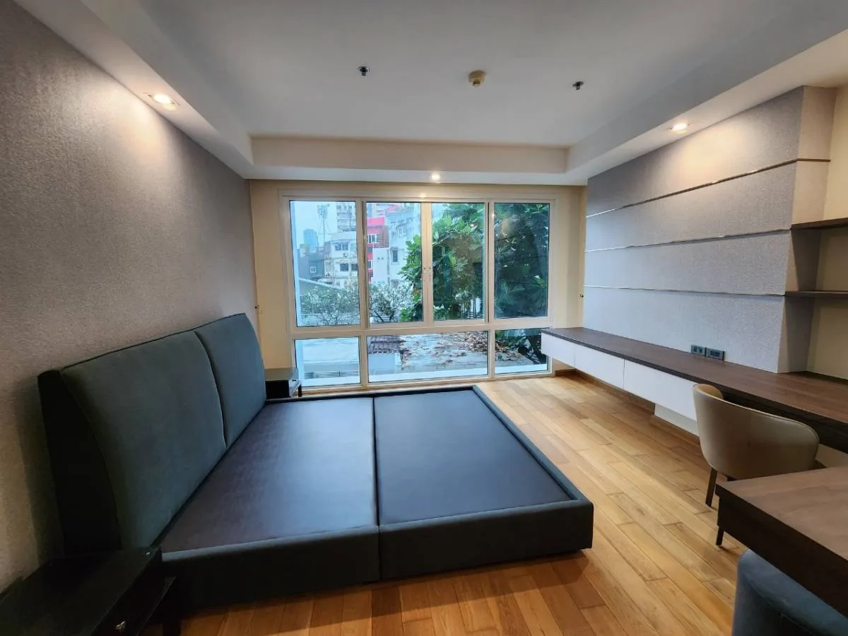 Property photos for Belgravia Residences