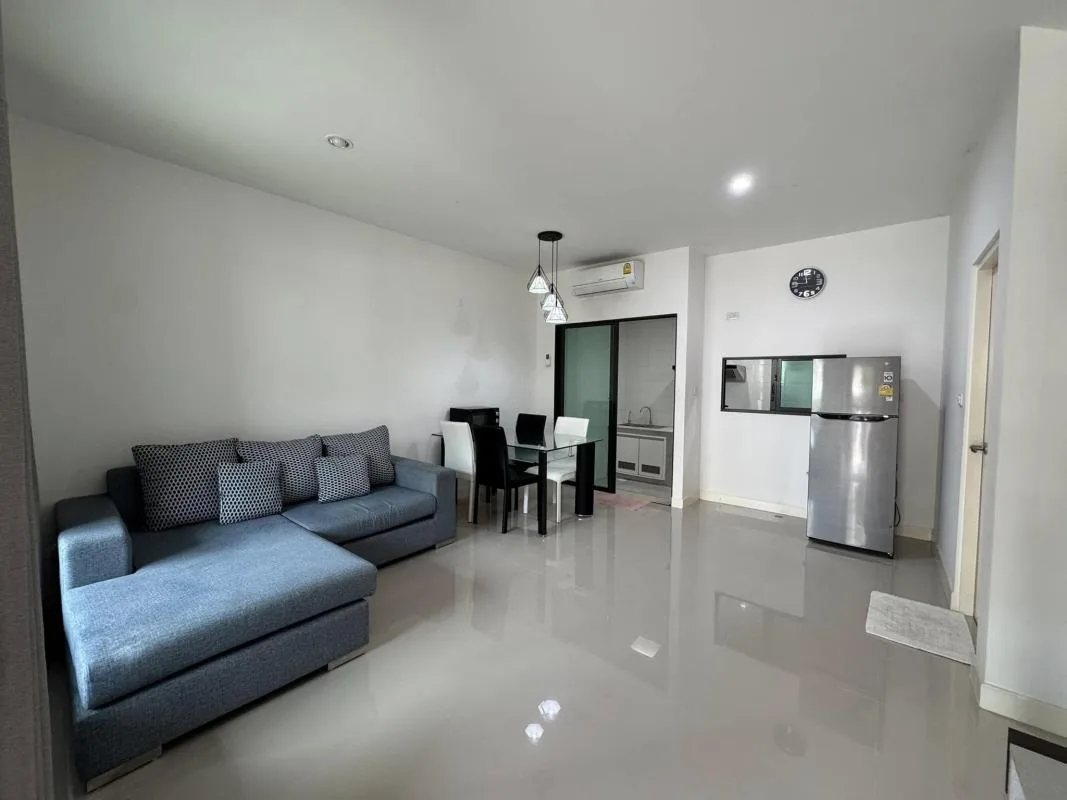 Property photos for Pleno Sukhumvit-bangna