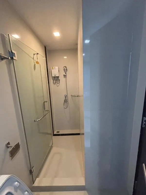 Property photos for Wish Signature  Midtown Siam