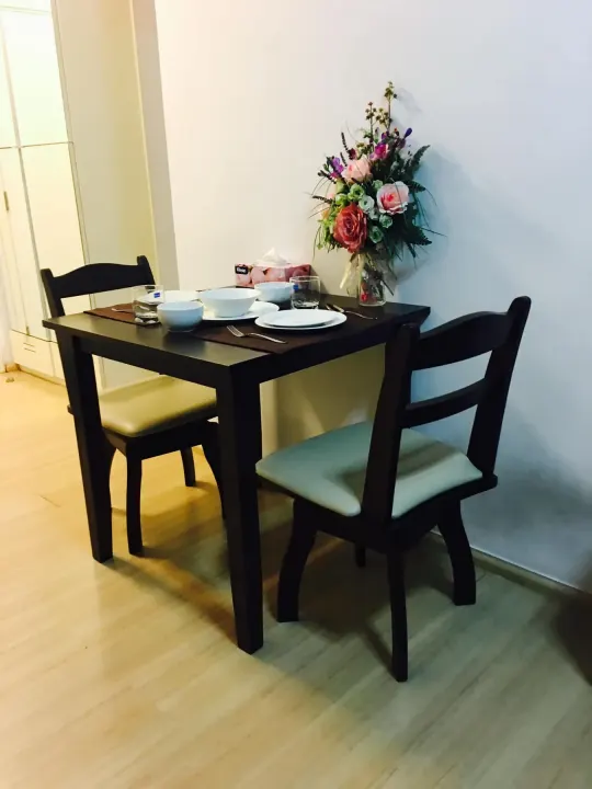 Property photos for A Space Sukhumvit 77