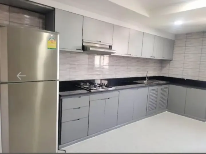 Property photos for D.h.grand Tower