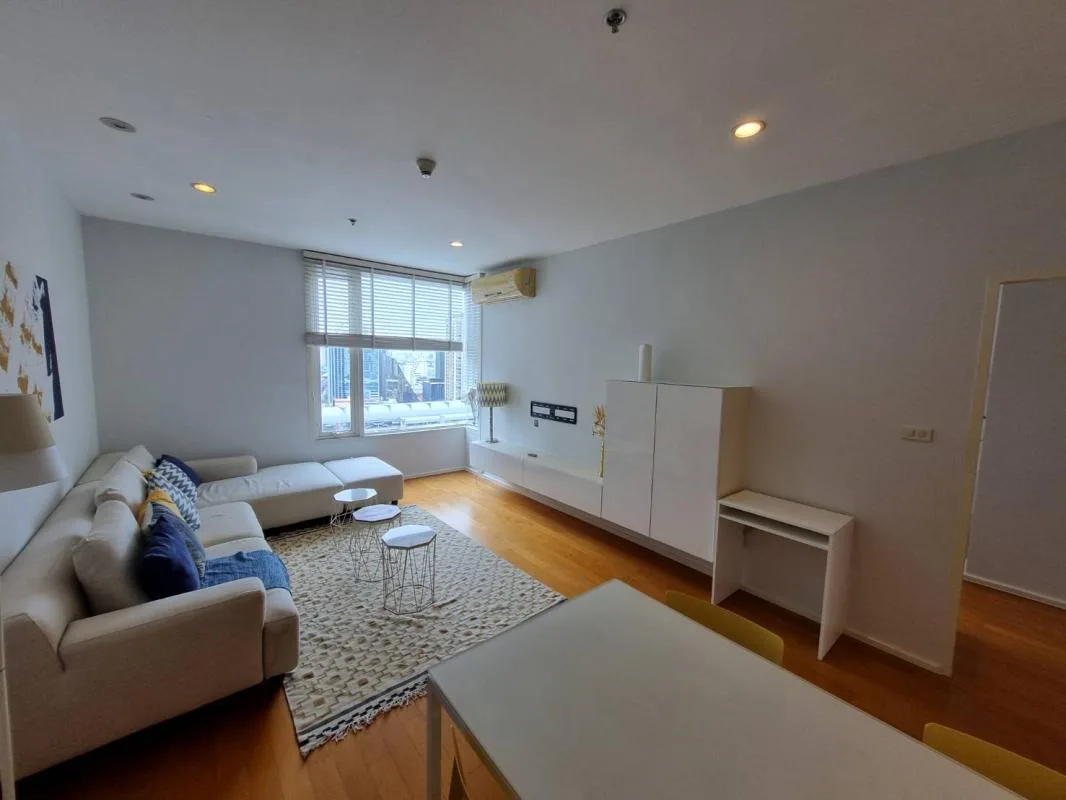 Property photos for Villa Rachatewi