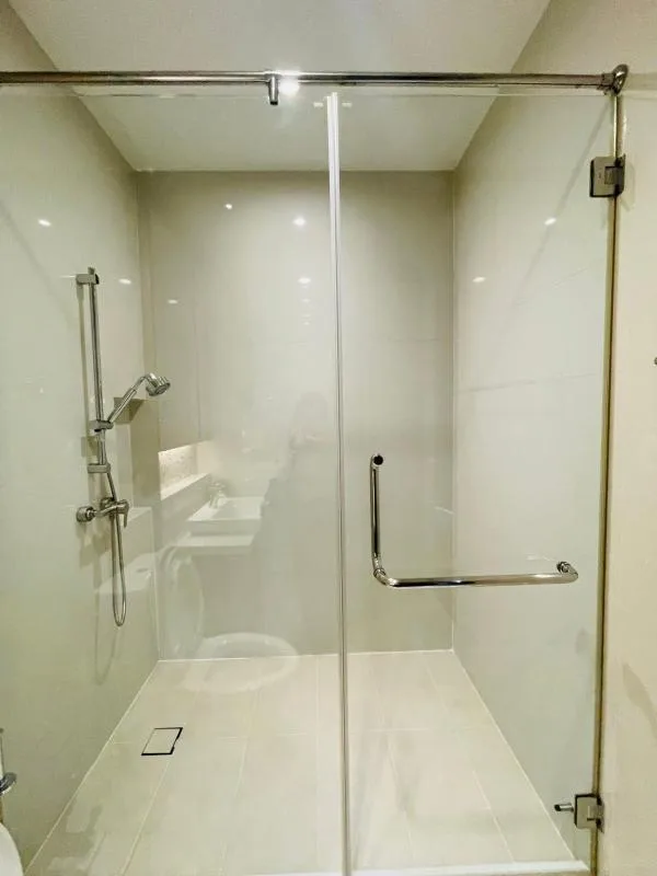Property photos for Bright Sukhumvit 24