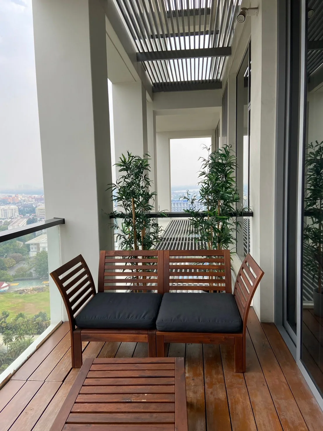 Property photos for The Sukhothai Residences