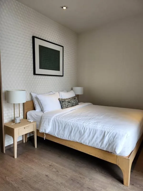 Property photos for Park Origin Phromphong