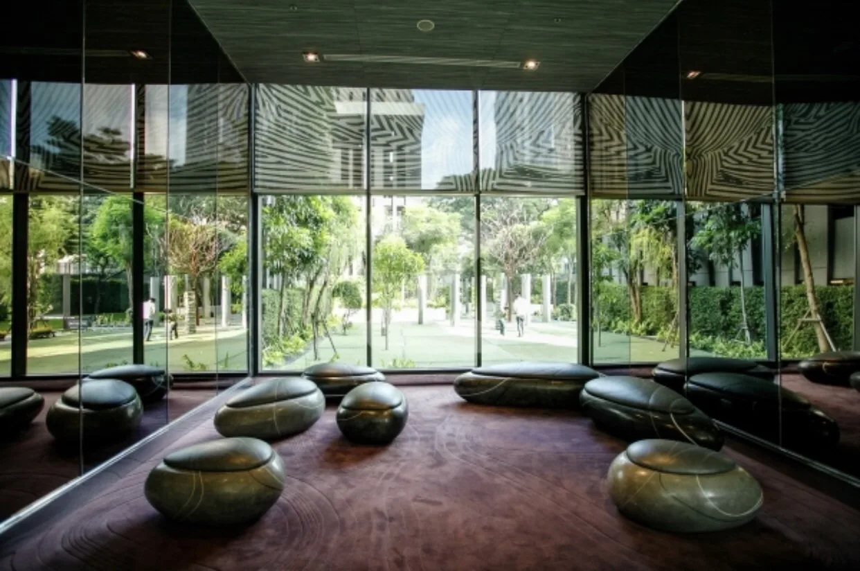 Property photos for Rhythm Sukhumvit 36 - 38